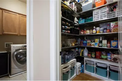 2260 Falkirk Pointe Drive, Marietta, GA 30062 - Photo 25