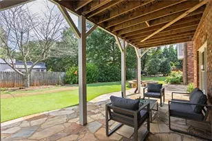 2260 Falkirk Pointe Dr, Marietta, GA 30062 - Photo 65