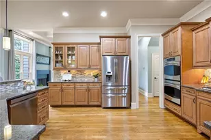 2260 Falkirk Pointe Dr, Marietta, GA 30062 - Photo 21