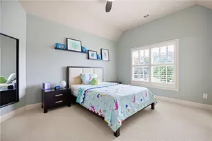 2260 Falkirk Pointe Dr, Marietta, GA 30062 - Photo 43