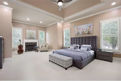 2260 Falkirk Pointe Drive, Marietta, GA 30062 - Photo 31