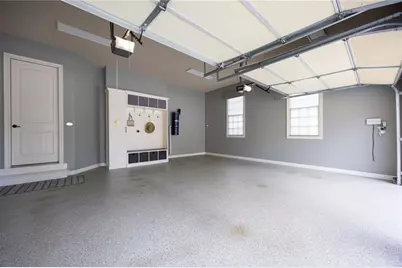 2260 Falkirk Pointe Drive, Marietta, GA 30062 - Photo 55