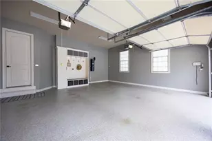 2260 Falkirk Pointe Dr, Marietta, GA 30062 - Photo 55