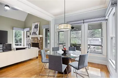 2260 Falkirk Pointe Drive, Marietta, GA 30062 - Photo 23