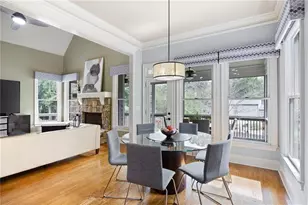 2260 Falkirk Pointe Dr, Marietta, GA 30062 - Photo 23