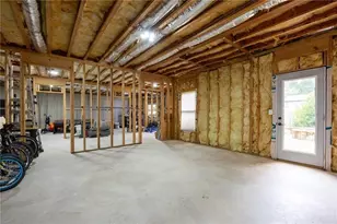 2260 Falkirk Pointe Dr, Marietta, GA 30062 - Photo 53