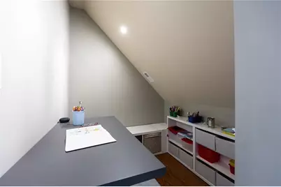 2260 Falkirk Pointe Drive, Marietta, GA 30062 - Photo 39