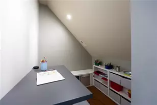 2260 Falkirk Pointe Dr, Marietta, GA 30062 - Photo 39