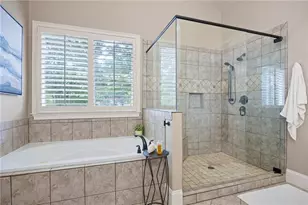 2260 Falkirk Pointe Dr, Marietta, GA 30062 - Photo 35