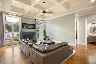 2260 Falkirk Pointe Dr, Marietta, GA 30062 - Photo 13