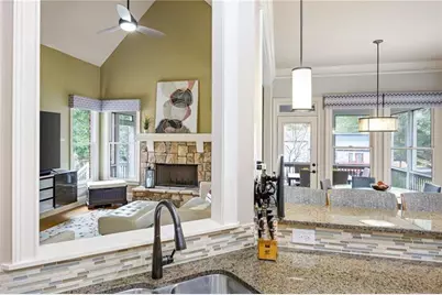 2260 Falkirk Pointe Drive, Marietta, GA 30062 - Photo 19