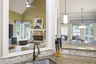 2260 Falkirk Pointe Dr, Marietta, GA 30062 - Photo 19