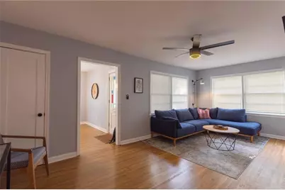 422 Dorsey Road, Atlanta, GA 30354 - Photo 9