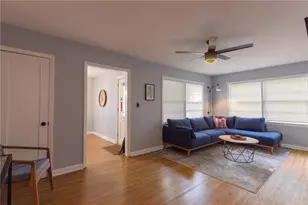 422 Dorsey Rd, Atlanta, GA 30354 - Photo 9