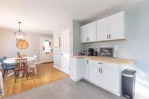 422 Dorsey Rd, Atlanta, GA 30354 - Photo 5