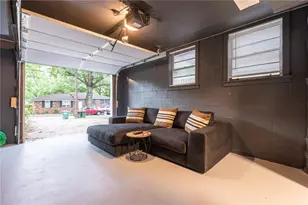 422 Dorsey Rd, Atlanta, GA 30354 - Photo 27