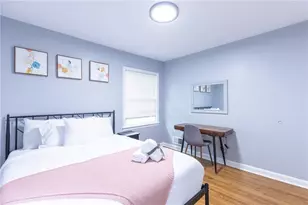 422 Dorsey Rd, Atlanta, GA 30354 - Photo 17