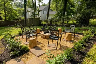 422 Dorsey Rd, Atlanta, GA 30354 - Photo 31