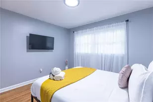 422 Dorsey Rd, Atlanta, GA 30354 - Photo 21