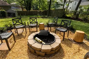 422 Dorsey Rd, Atlanta, GA 30354 - Photo 35