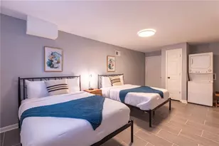 422 Dorsey Rd, Atlanta, GA 30354 - Photo 25