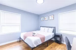 422 Dorsey Rd, Atlanta, GA 30354 - Photo 15