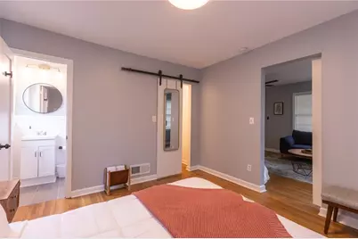 422 Dorsey Road, Atlanta, GA 30354 - Photo 13