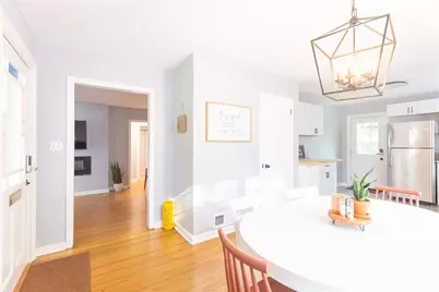 422 Dorsey Road, Atlanta, GA 30354 - Photo 3