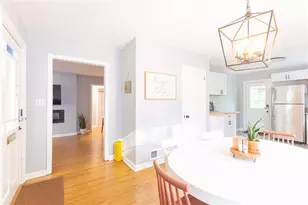 422 Dorsey Rd, Atlanta, GA 30354 - Photo 3