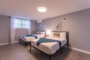 422 Dorsey Rd, Atlanta, GA 30354 - Photo 23