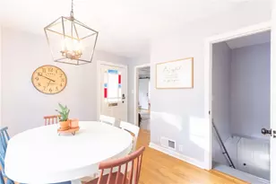 422 Dorsey Rd, Atlanta, GA 30354 - Photo 7