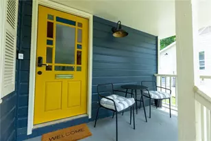 422 Dorsey Rd, Atlanta, GA 30354 - Photo 29