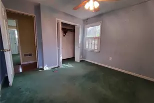 172 Middlesex Ln NW, Marietta, GA 30064 - Photo 9