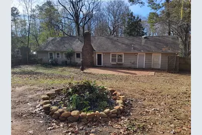 172 Middlesex Lane NW, Marietta, GA 30064 - Photo 15