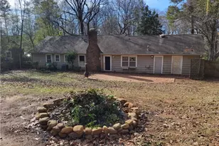 172 Middlesex Ln NW, Marietta, GA 30064 - Photo 15