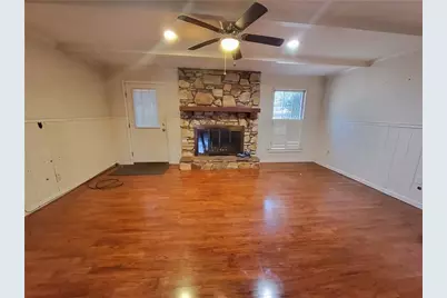 172 Middlesex Lane NW, Marietta, GA 30064 - Photo 5