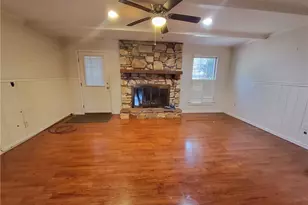 172 Middlesex Ln NW, Marietta, GA 30064 - Photo 5