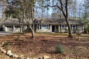 172 Middlesex Ln NW, Marietta, GA 30064 - Photo 1