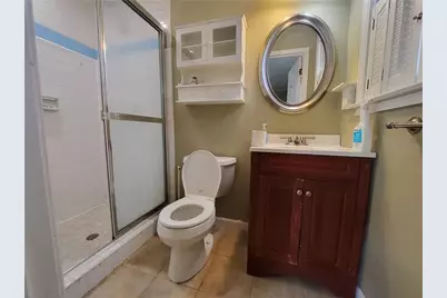 172 Middlesex Lane NW, Marietta, GA 30064 - Photo 11