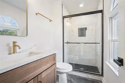 227 Triple Oaks Drive, Tucker, GA 30084 - Photo 19