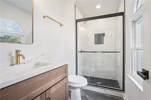 227 Triple Oaks Dr, Tucker, GA 30084 - Photo 19