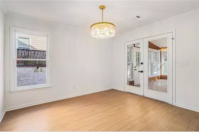 227 Triple Oaks Drive, Tucker, GA 30084 - Photo 7