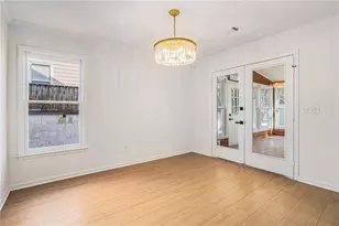 227 Triple Oaks Dr, Tucker, GA 30084 - Photo 7