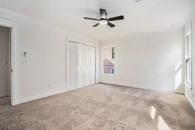 227 Triple Oaks Drive, Tucker, GA 30084 - Photo 21