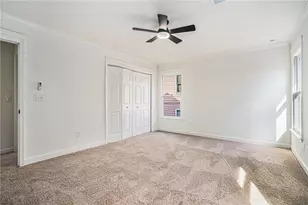 227 Triple Oaks Dr, Tucker, GA 30084 - Photo 21