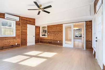 227 Triple Oaks Drive, Tucker, GA 30084 - Photo 11