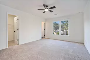 227 Triple Oaks Dr, Tucker, GA 30084 - Photo 17