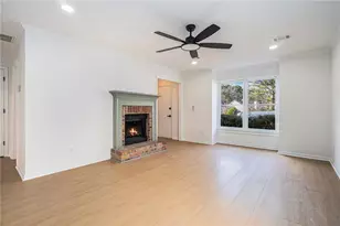 227 Triple Oaks Dr, Tucker, GA 30084 - Photo 3