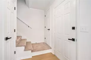 227 Triple Oaks Dr, Tucker, GA 30084 - Photo 15