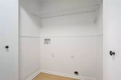 227 Triple Oaks Drive, Tucker, GA 30084 - Photo 27